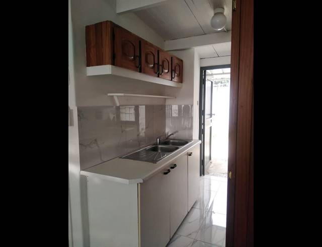 1 BEDROOM APARTMENT FOR SALE IN PINETOWN